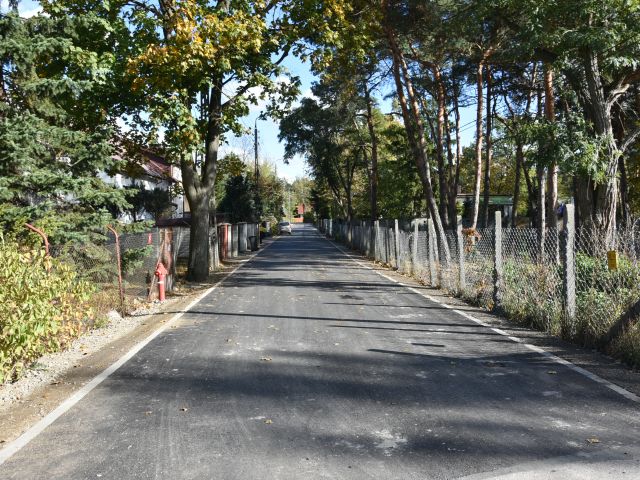 Galeria zdjęć
